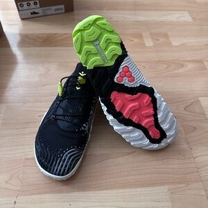Vivi Barefoot HYDRA ESC WOMENS
